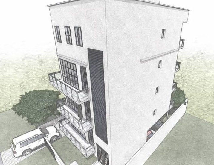 DESIGN + IMPLEMENTATION